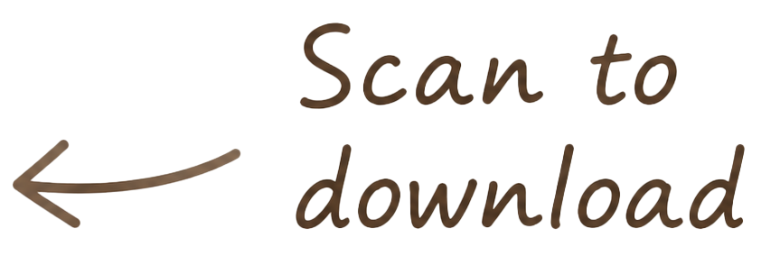 Scan to download